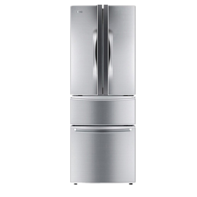 康佳 分类存储静音保鲜冰箱