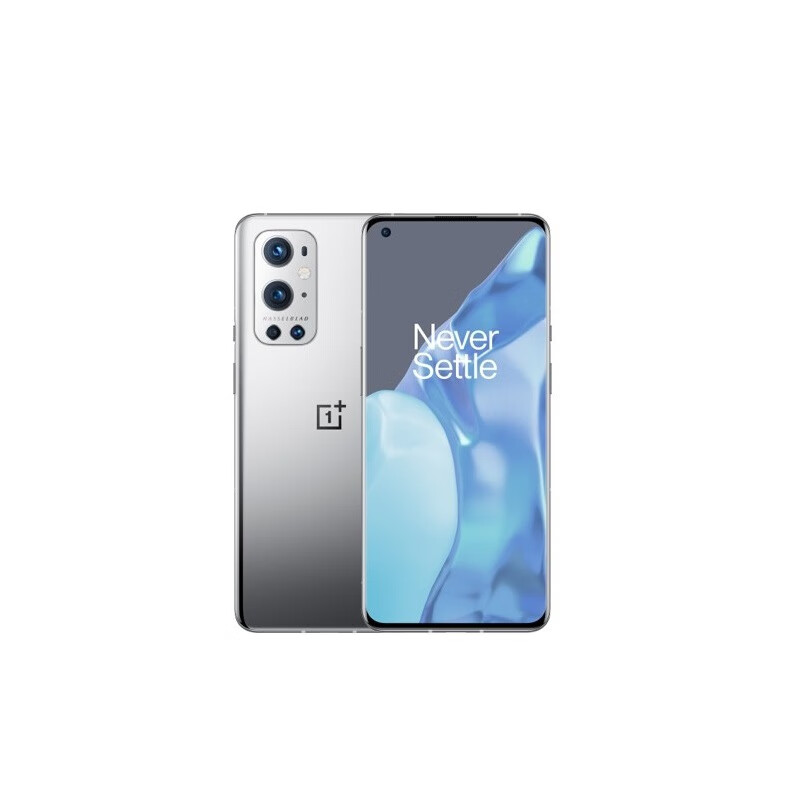 一加 自由高帧屏手机