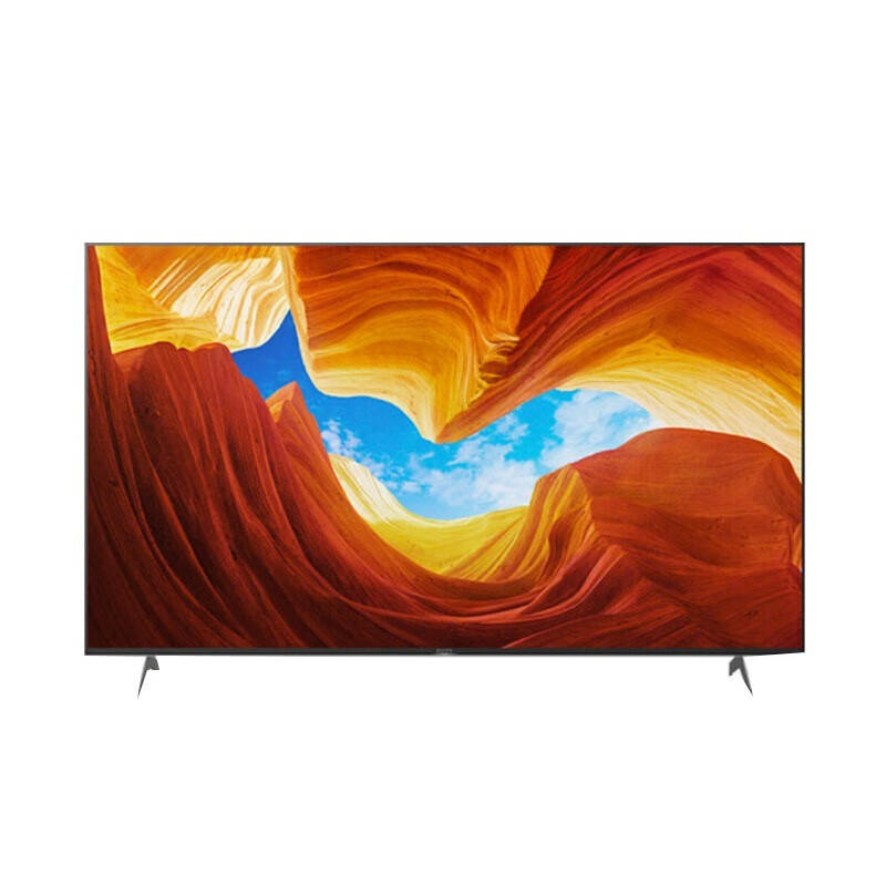 索尼 海量资源电视