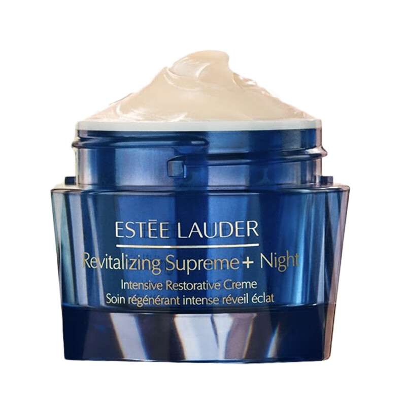 雅诗兰黛 多效智妍晚霜