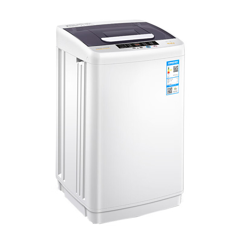 康佳 全自动波轮洗衣机