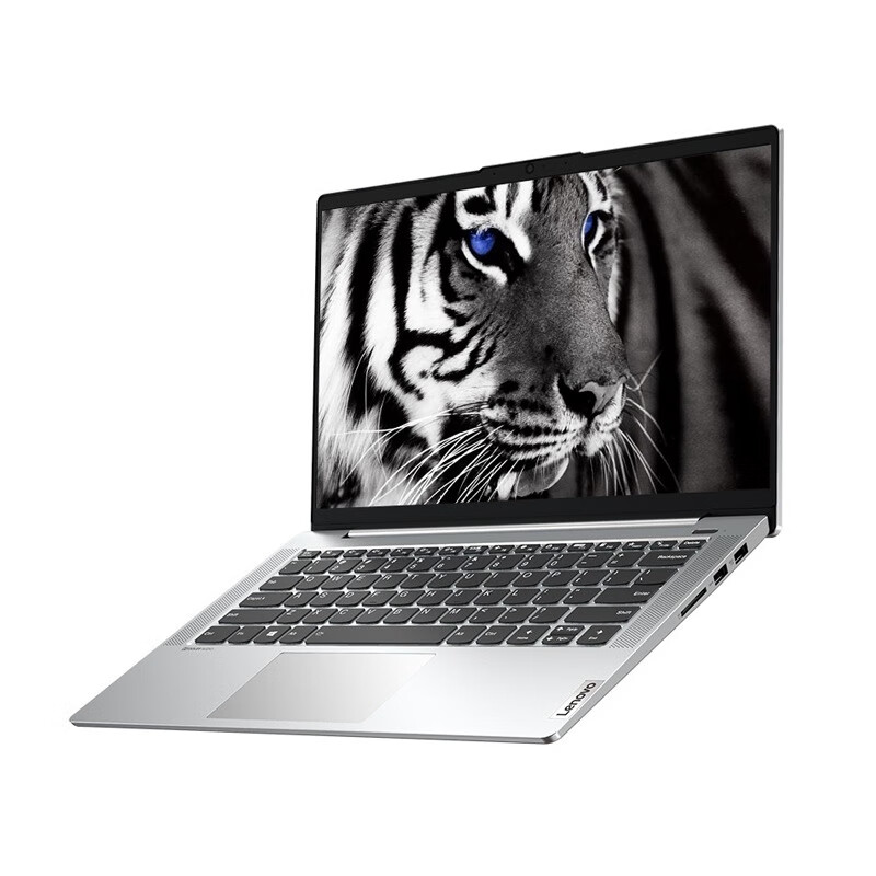 联想 16G运存轻薄本