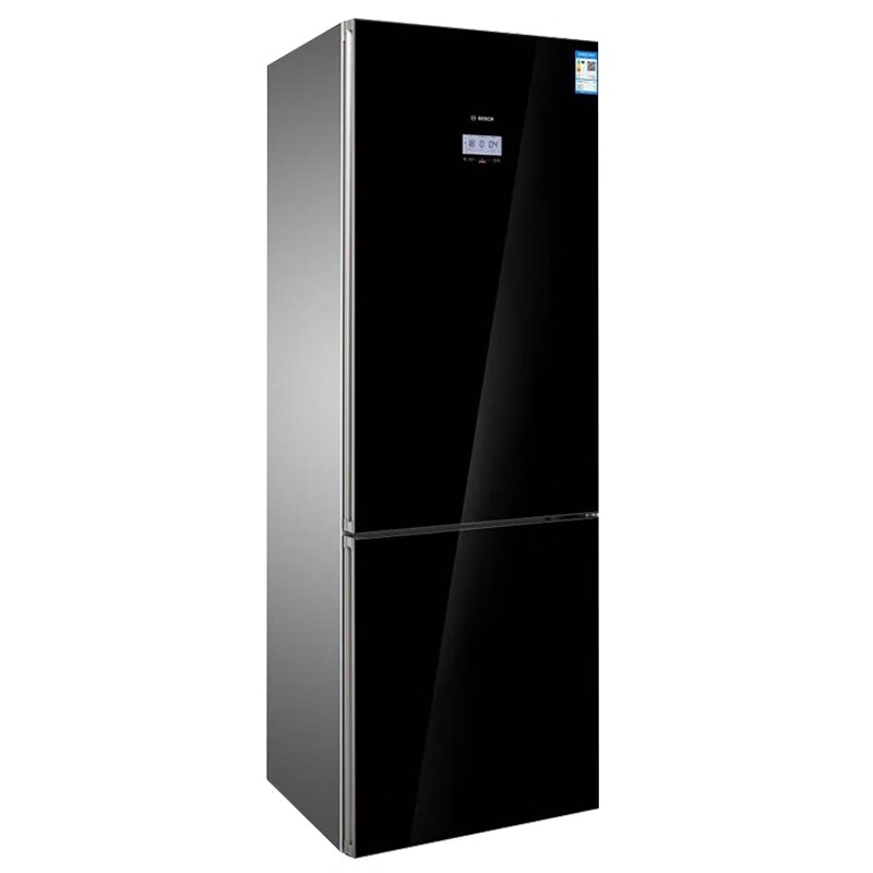 博世 欧洲原装进口大容量冰箱