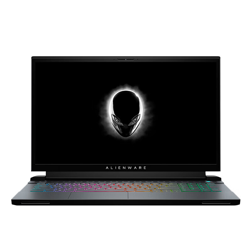 外星人 16G内存 游戏本