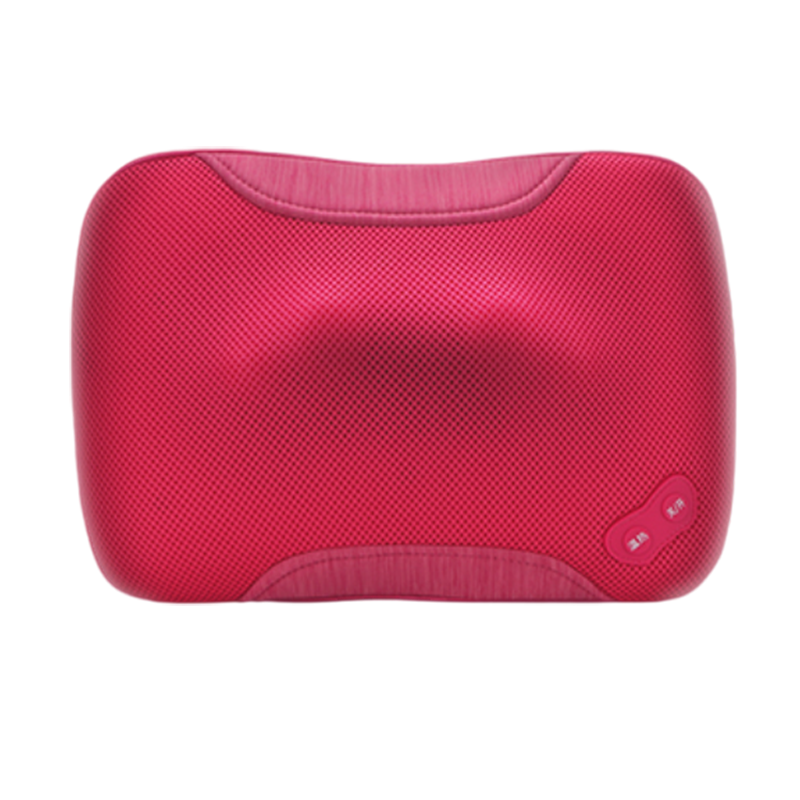 松下 仿人手触感按摩器