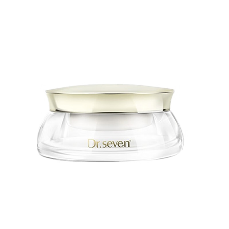 Dr.seven 轻遮瑕素颜霜