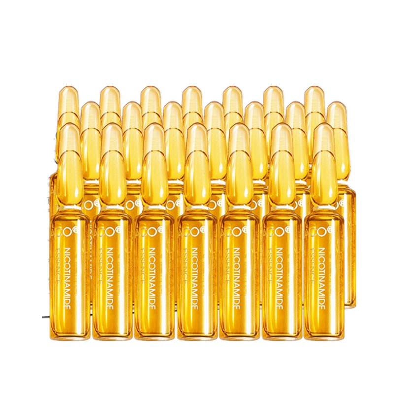 NACO 提亮保湿精华