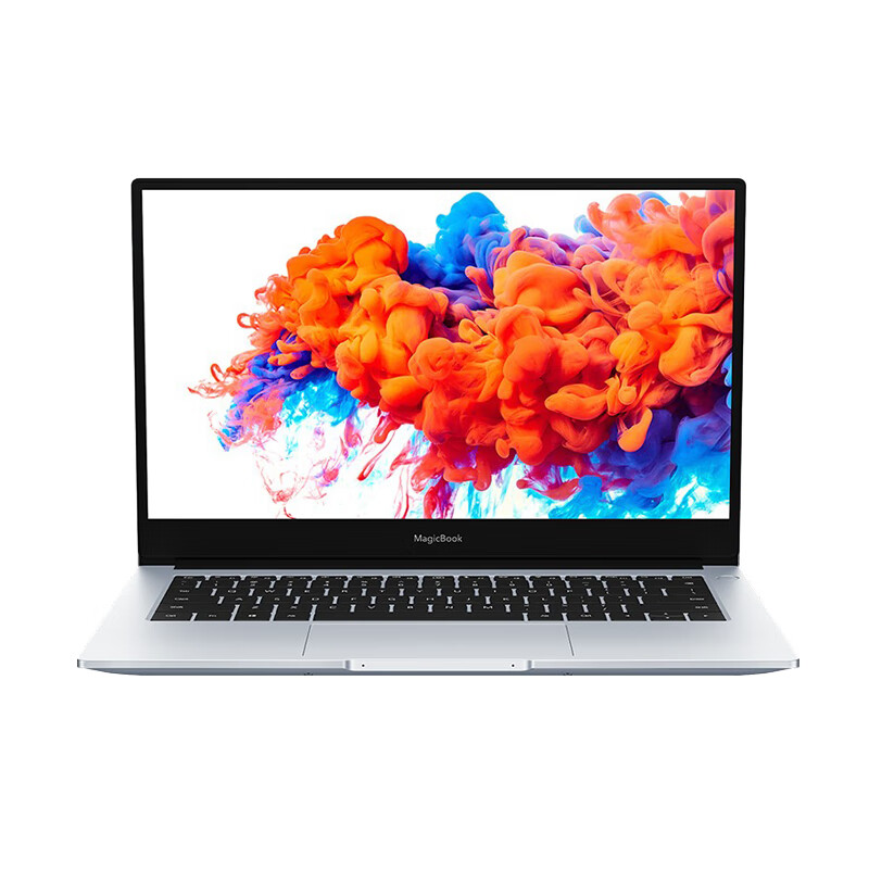 荣耀 多屏协同 笔记本