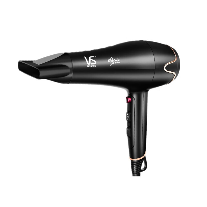 沙宣 沙龙级大风量电吹风