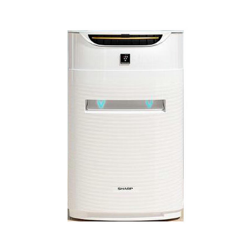 夏普除异味空气净化器
