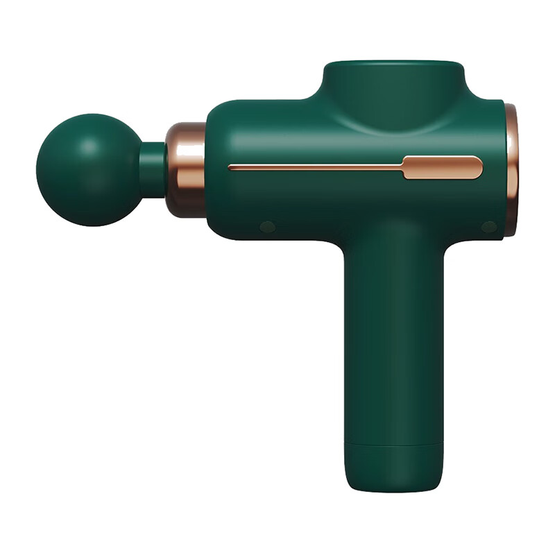 米客 迷你筋膜枪