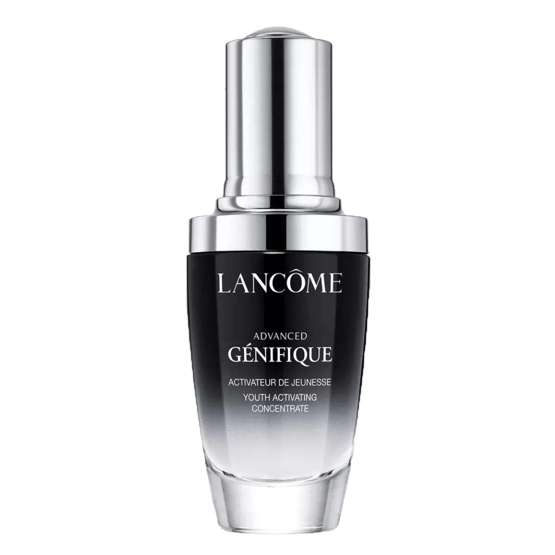 兰蔻 小黑瓶修护肌底精华