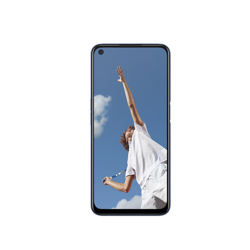 OPPO 高清画质 手机