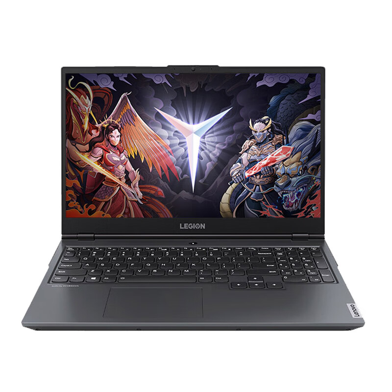 联想 杜比音效游戏 笔记本