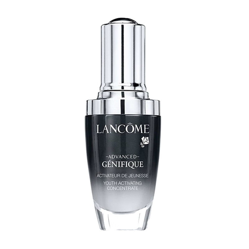 兰蔻 易吸收快修复面部精华