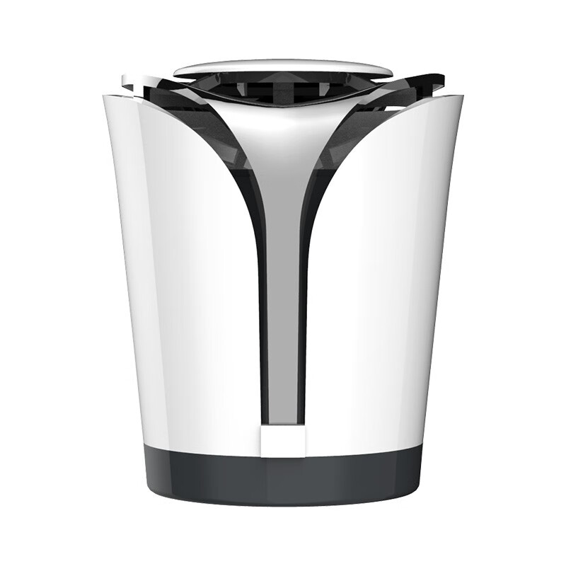 香百年 分解异味 车载香水