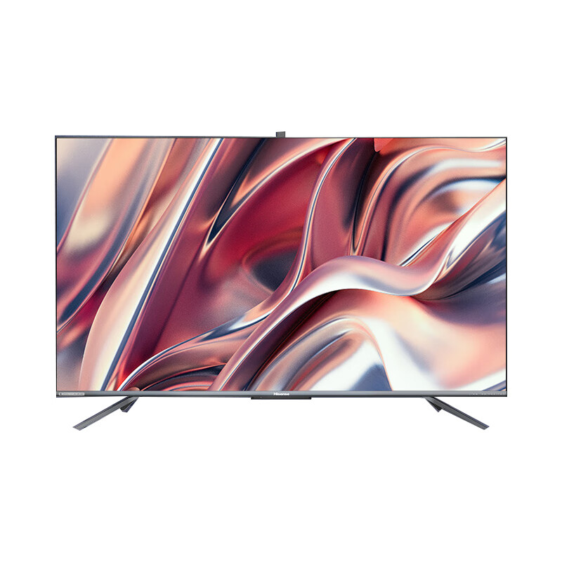 海信 多路通话全景声电视