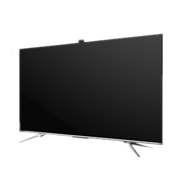 海信高色域电视