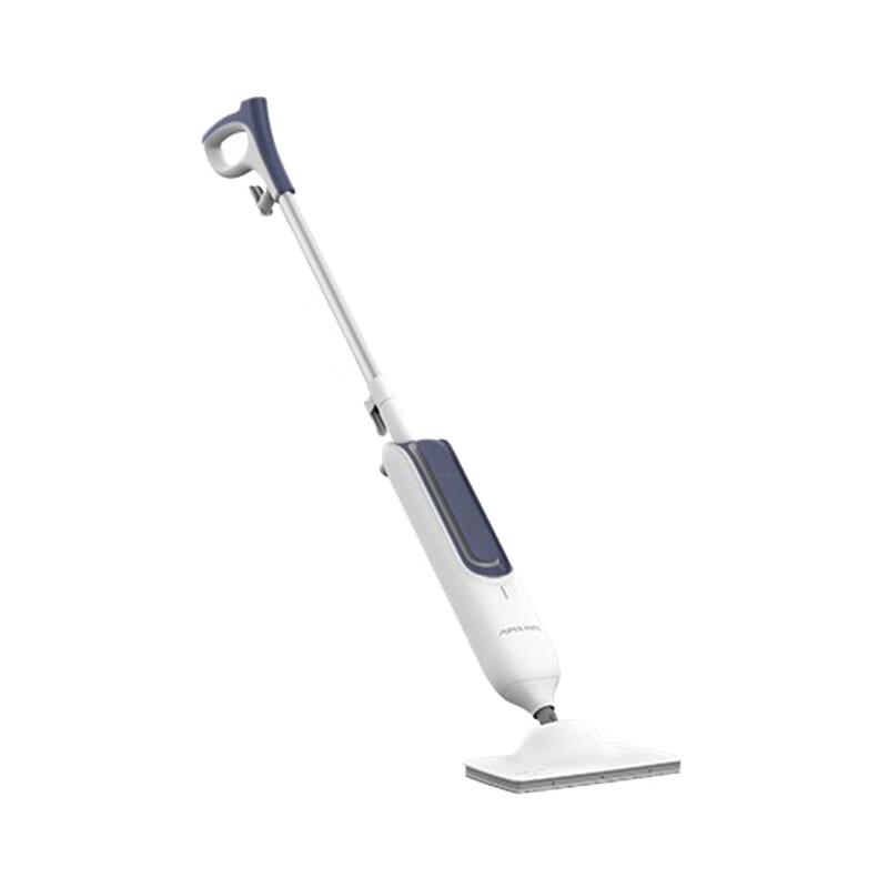 Apixintl 速热蒸汽拖把