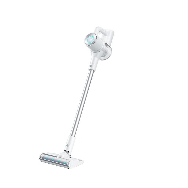 荣耀亲选 飓风吸力 无线吸尘器