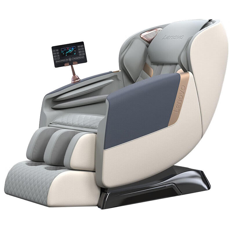 联想 零重力按摩椅