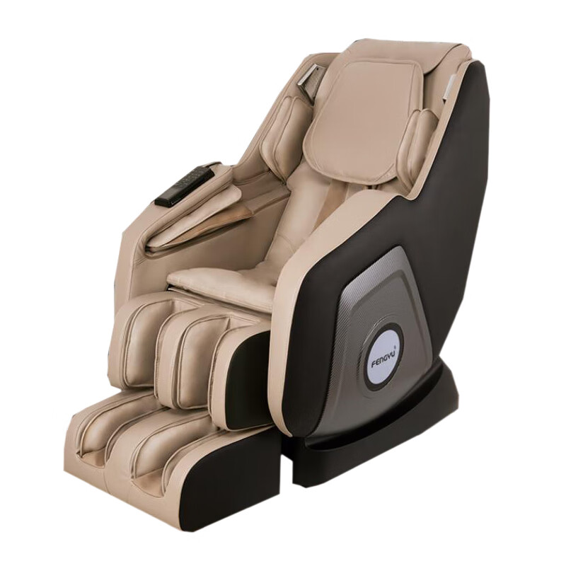 丰誉 智能机芯按摩椅