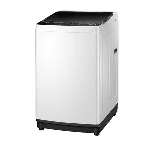 美的 水电双宽洗衣机