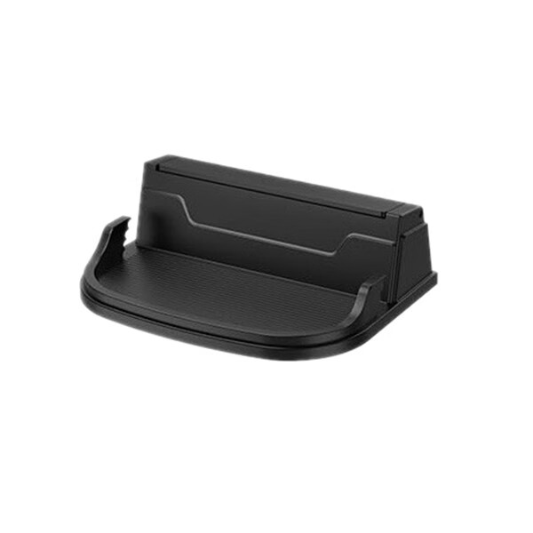 shunwei 多用 车载支架