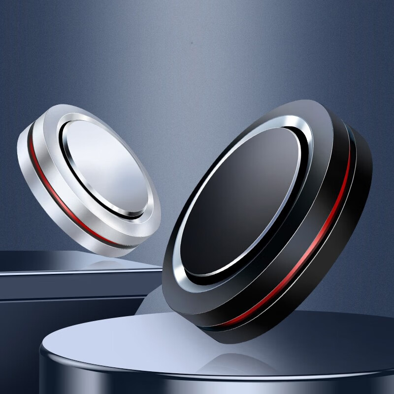 轩之梦 持久清新 汽车香水