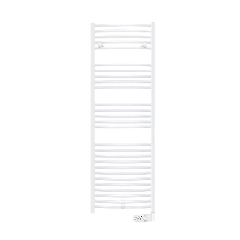 赛蒙 智能电热取暖器