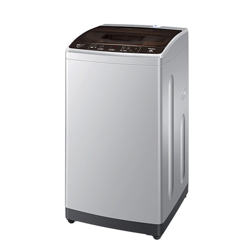 Haier 智能波轮洗衣机