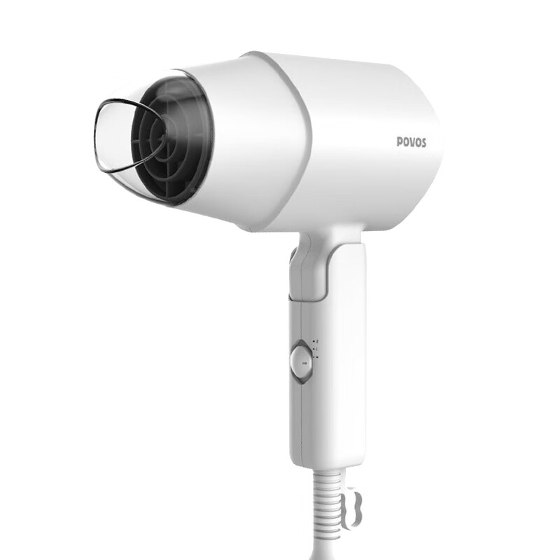 奔腾 迷你小巧式 吹风机