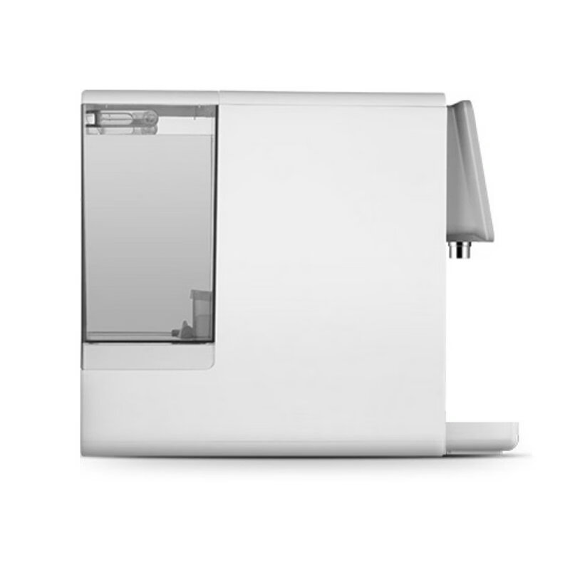 美的智能台式饮水机