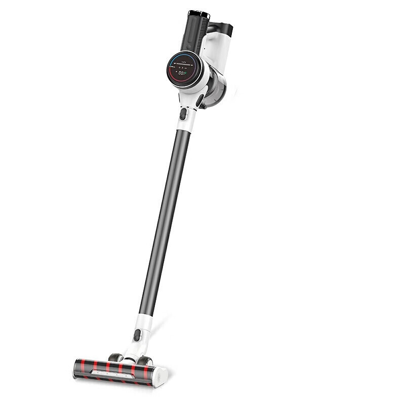 添可 家用无线吸尘器