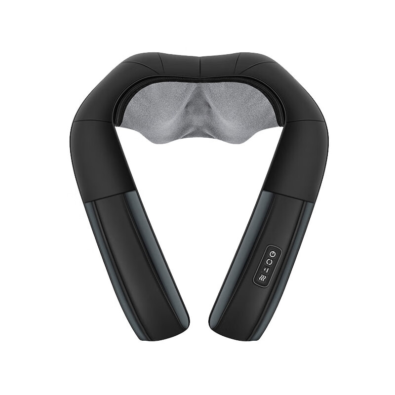 京选 可拆卸颈椎按摩器