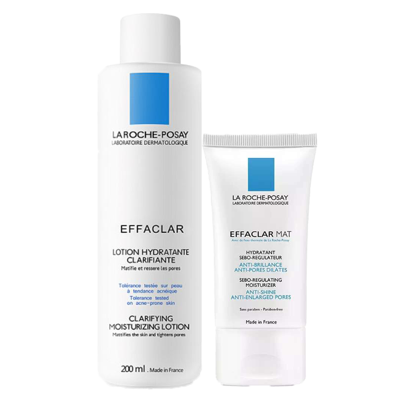 理肤泉 进口爽肤水