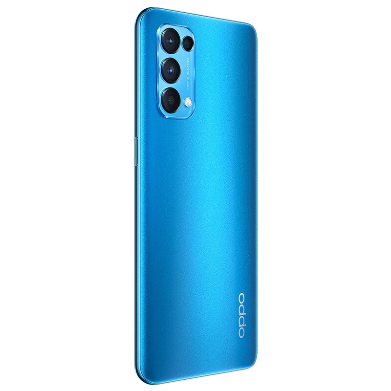 OPPO 水光人像四摄 手机