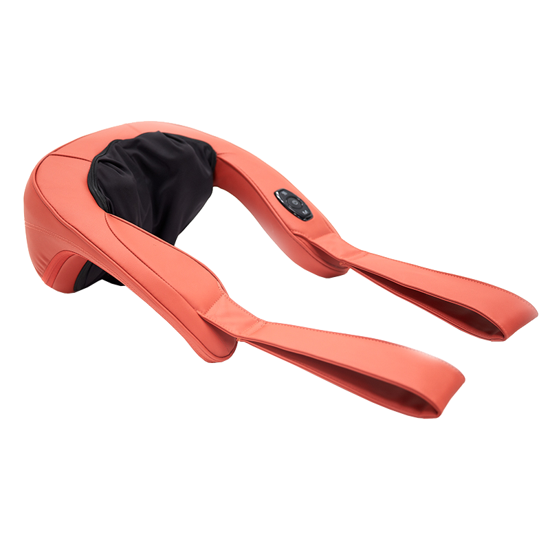 澳玛仕低噪音按摩披肩