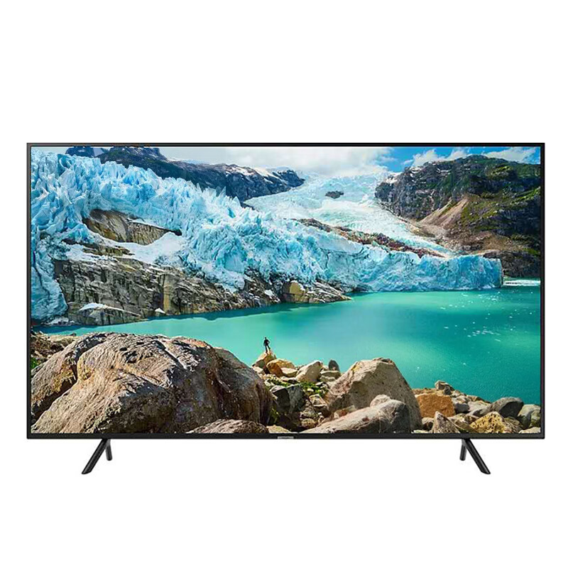 三星 智能控光物联IoT电视