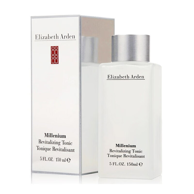 伊丽莎白雅顿 柔润保湿化妆水