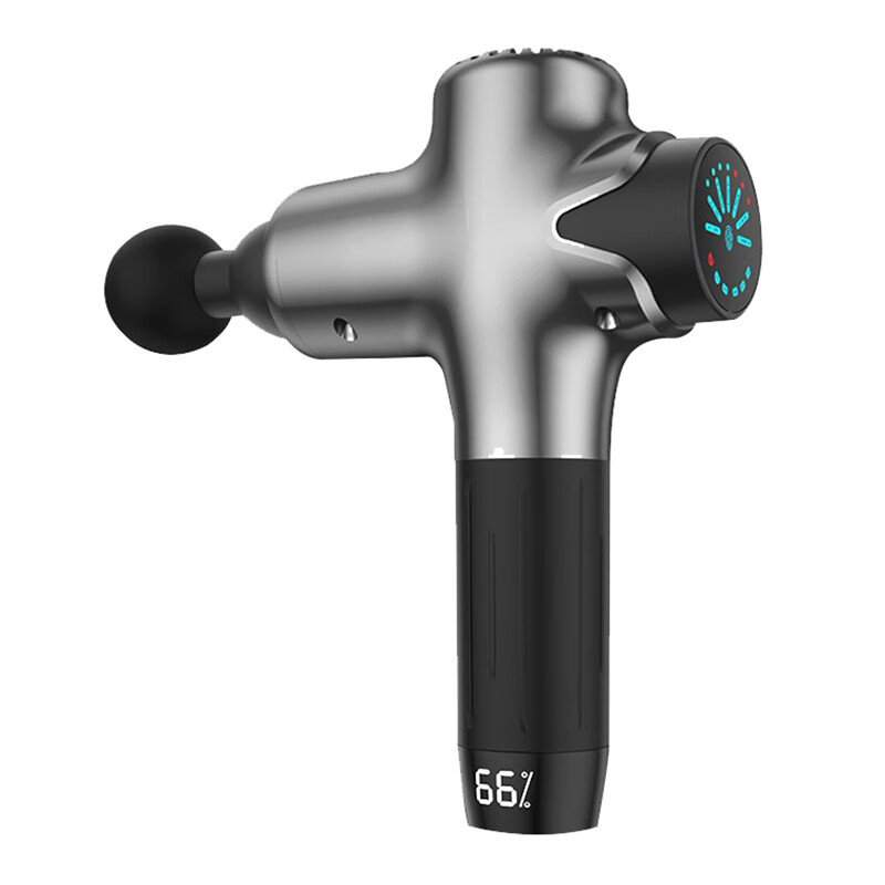 克雷格 大电池筋膜枪