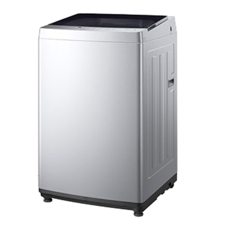 美的 蜂巢内桶洗衣机