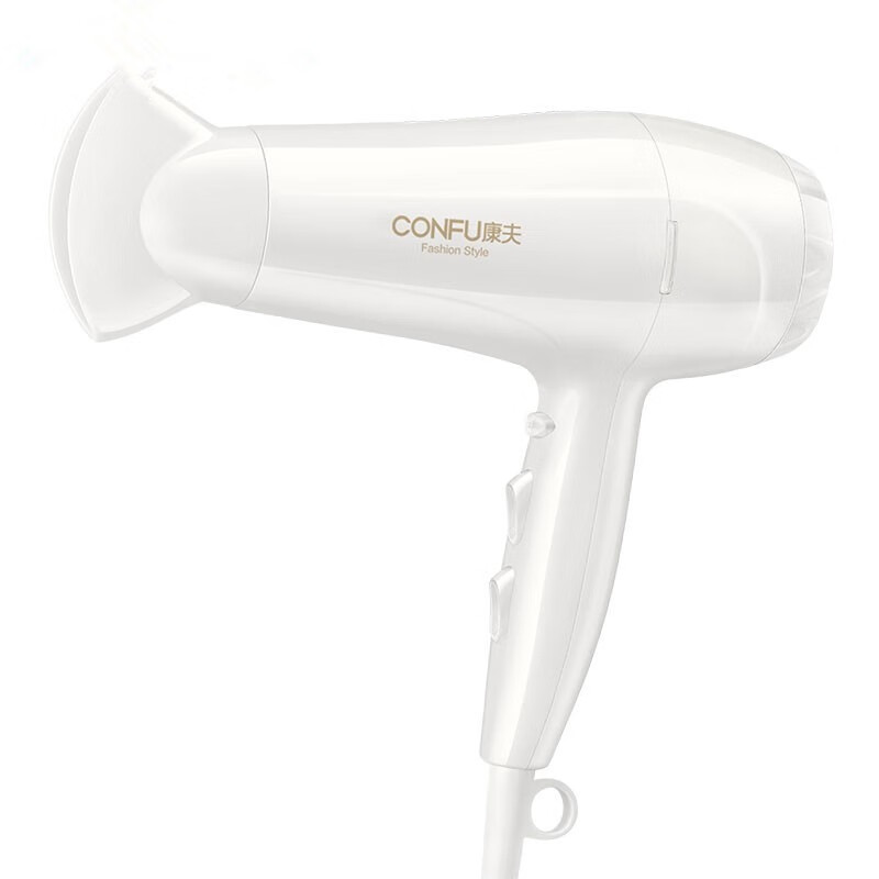 康夫 2000W速干电吹风