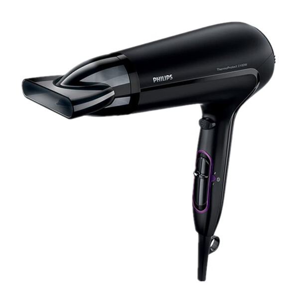 飞利浦低噪电吹风