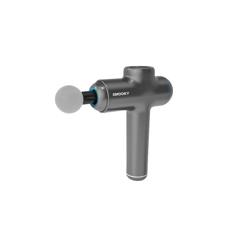 SMOOKY 迷你筋膜枪