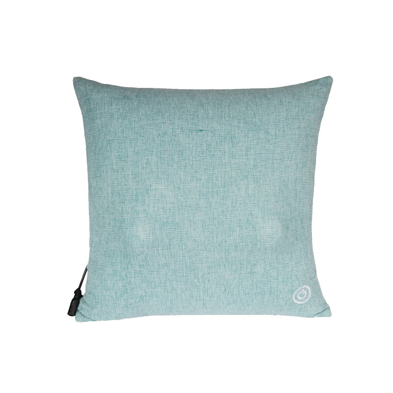 荣泰 温感热敷颈椎按摩器