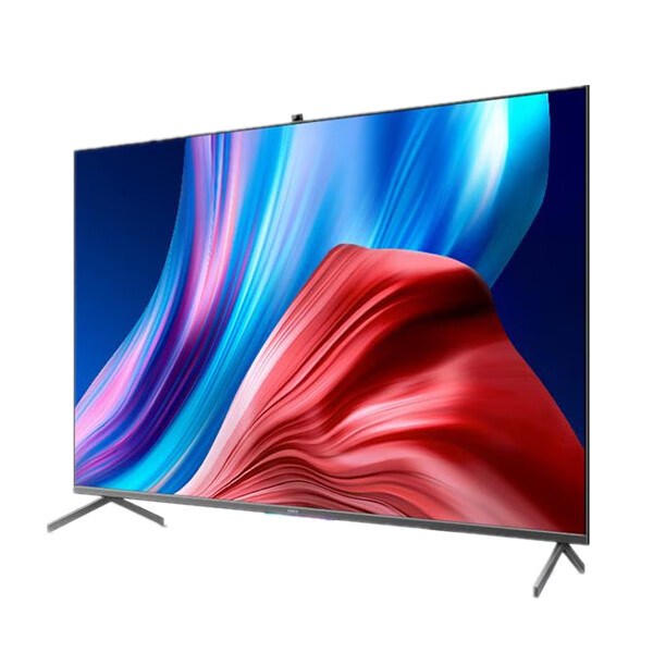 荣耀自定义升降式电视机