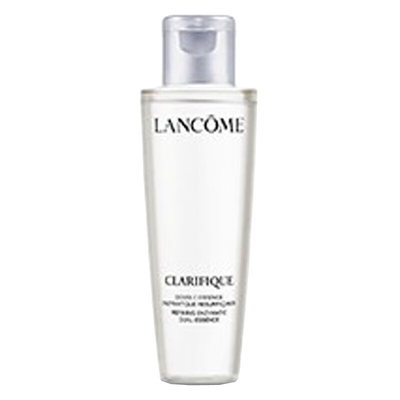 兰蔻 细致控油 面部精华