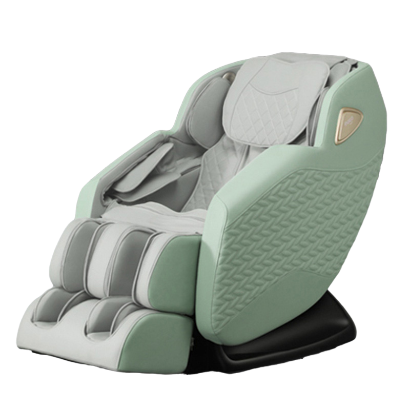 ihoco 小巧零重力按摩椅