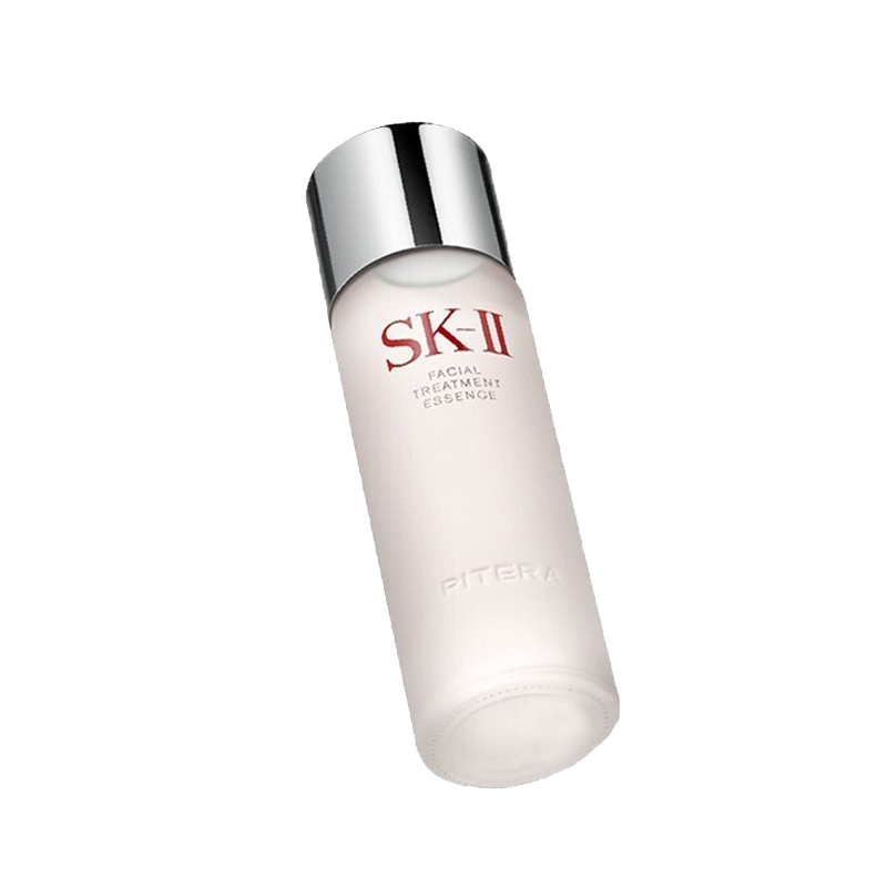 SK-II 深度补水面部精华